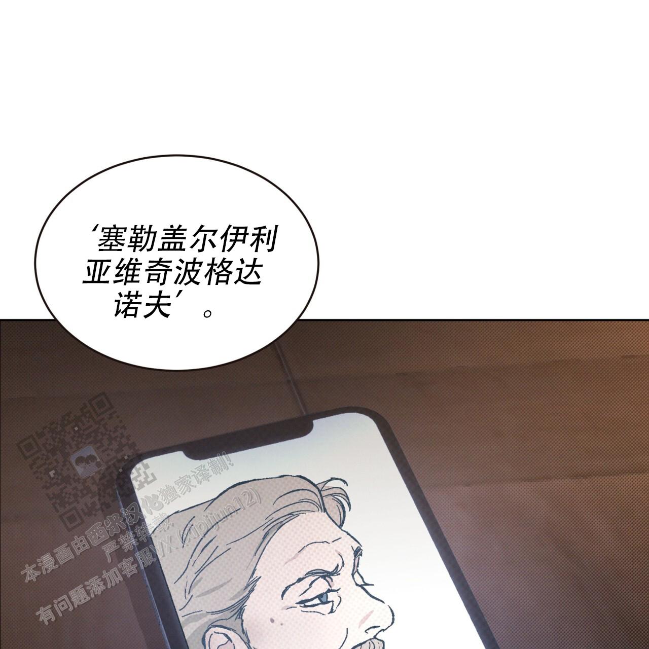 59.jpg