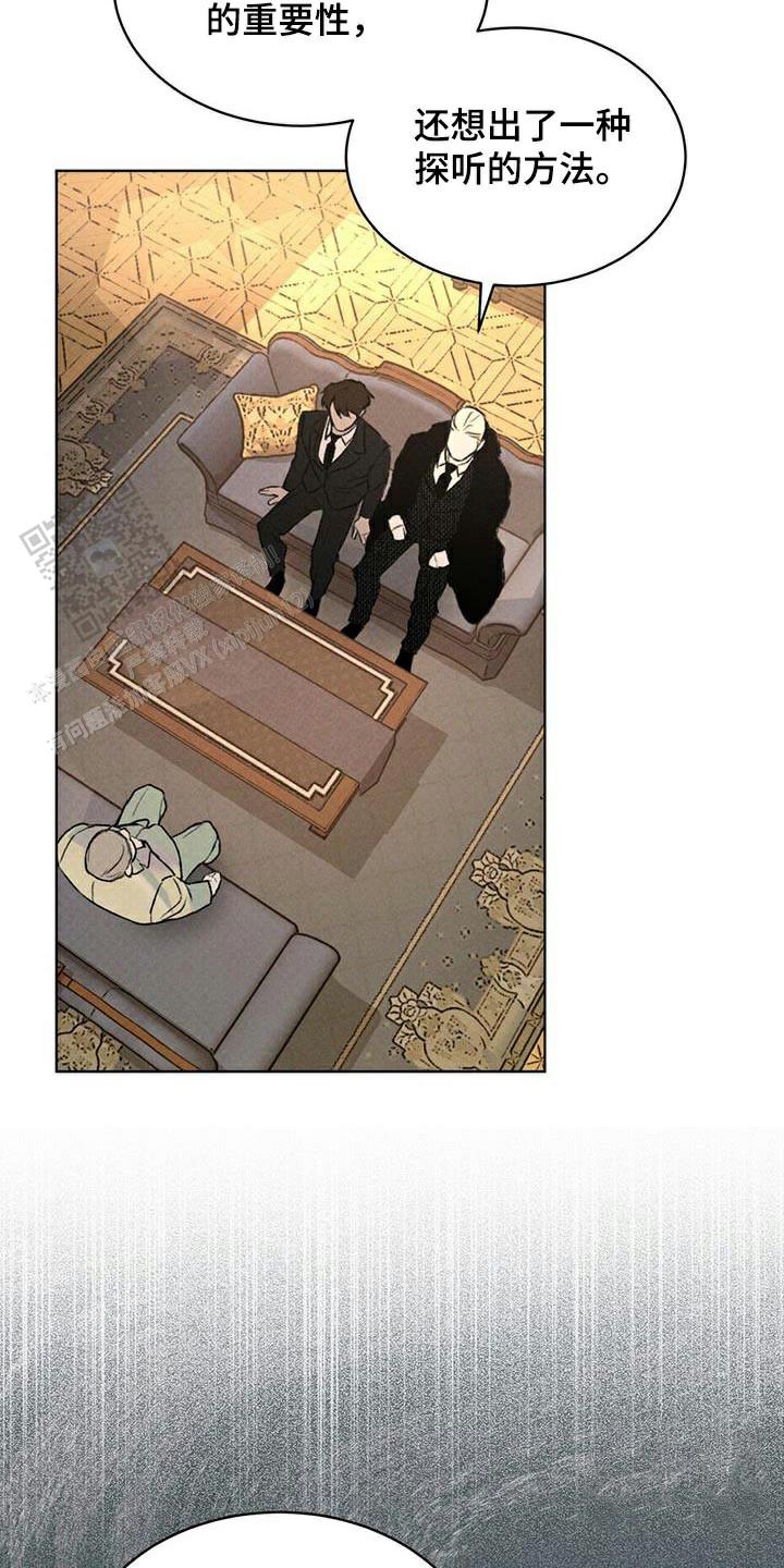26.jpg