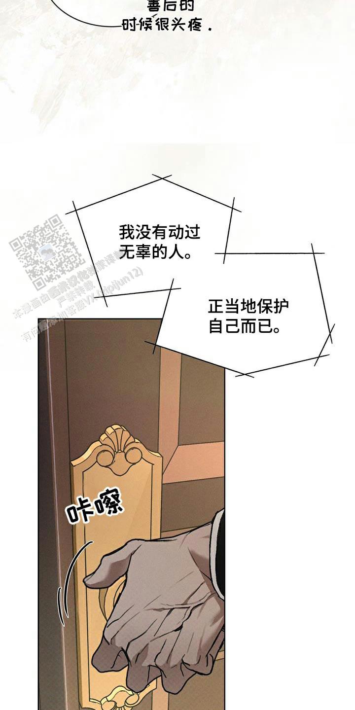 25.jpg