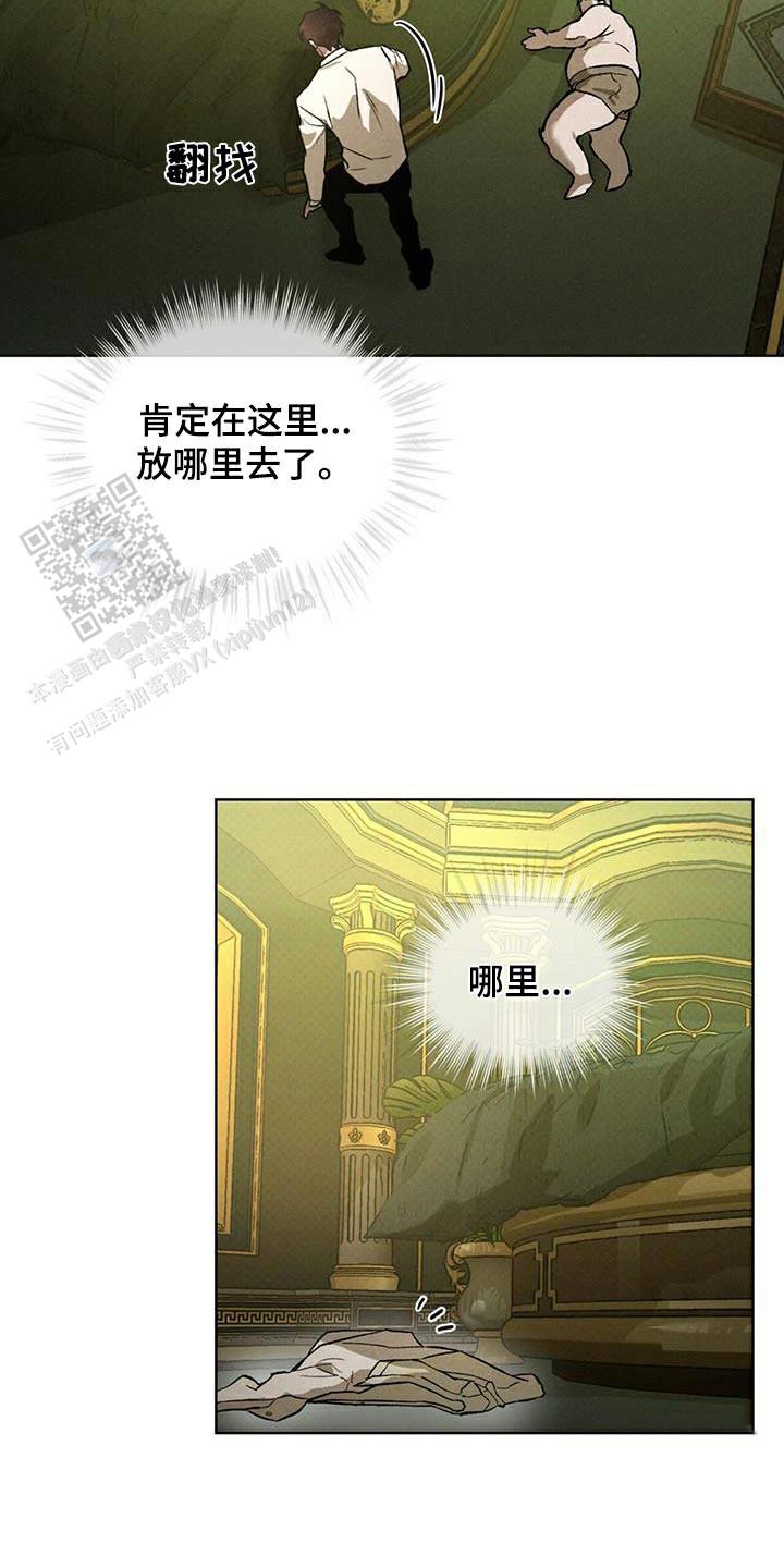 17.jpg