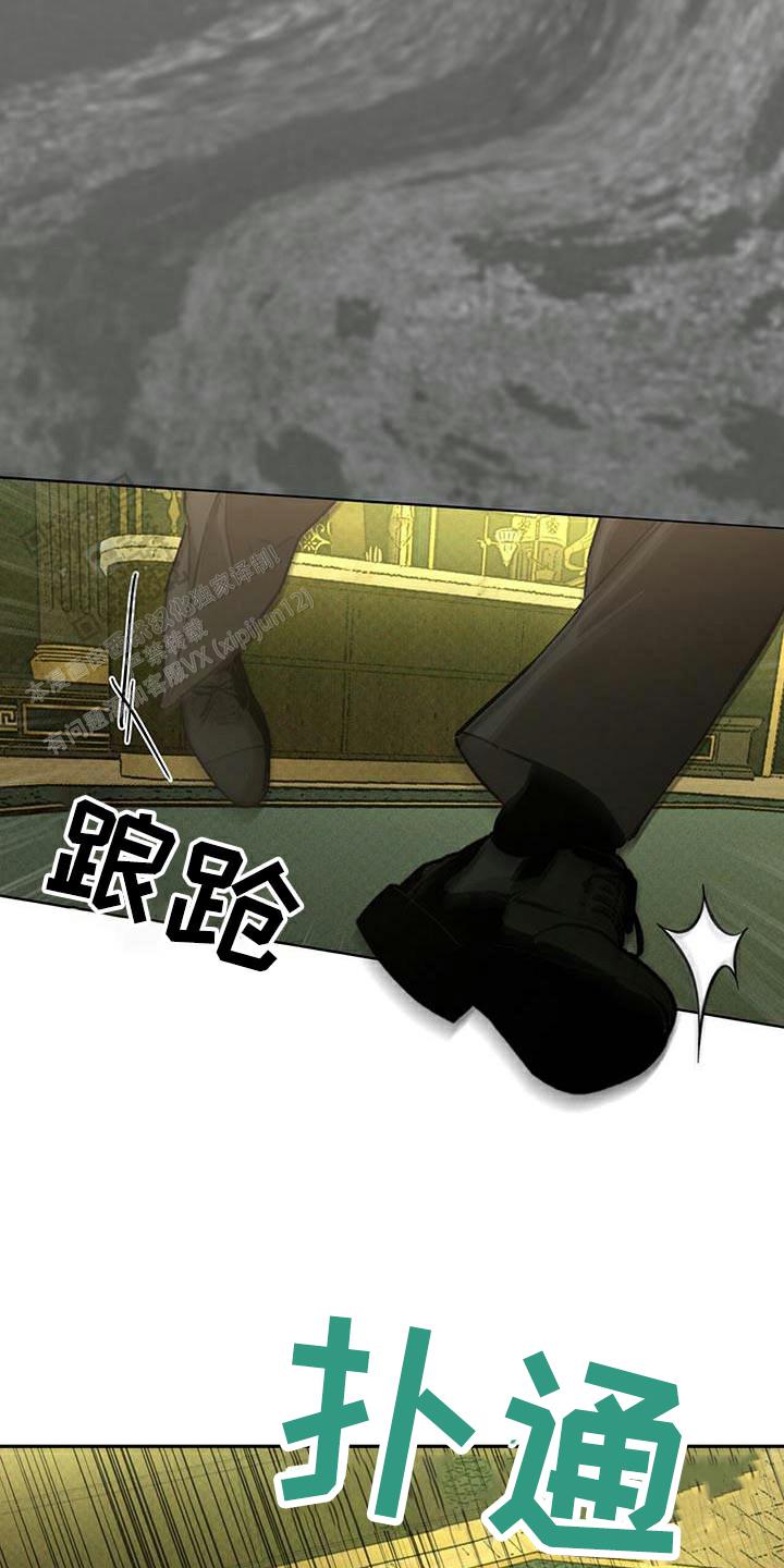 23.jpg