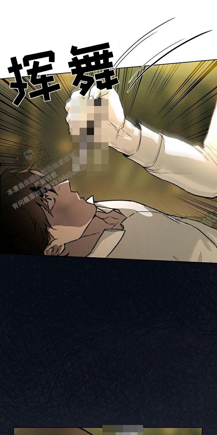 22.jpg