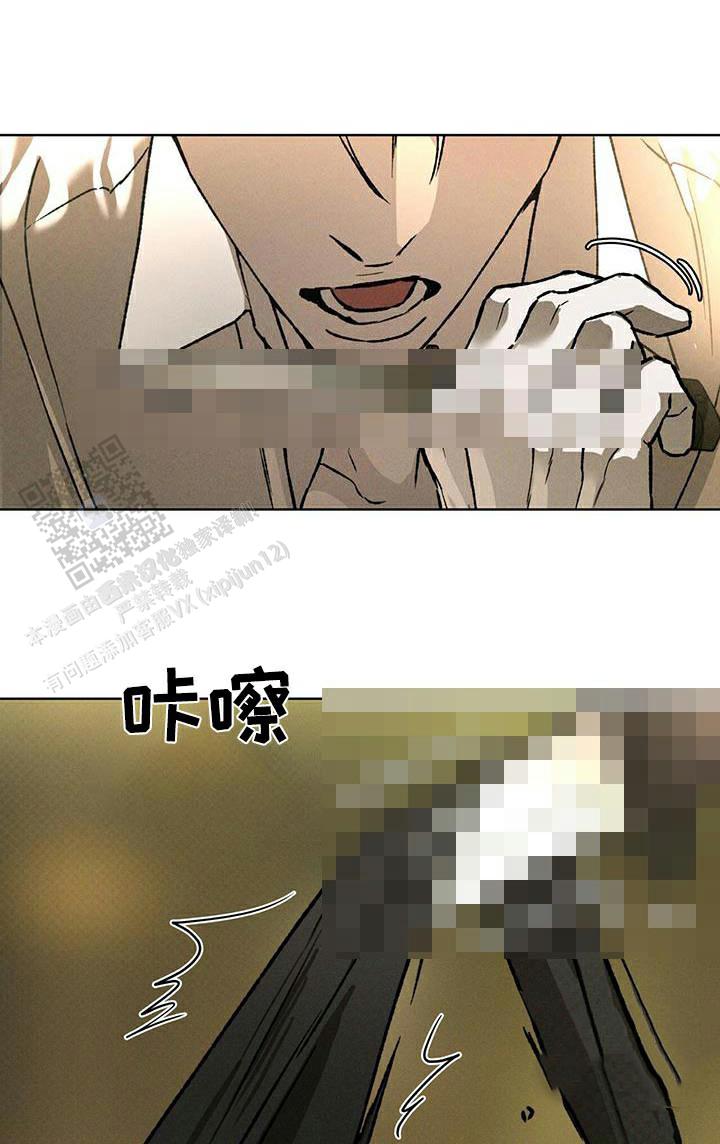 24.jpg