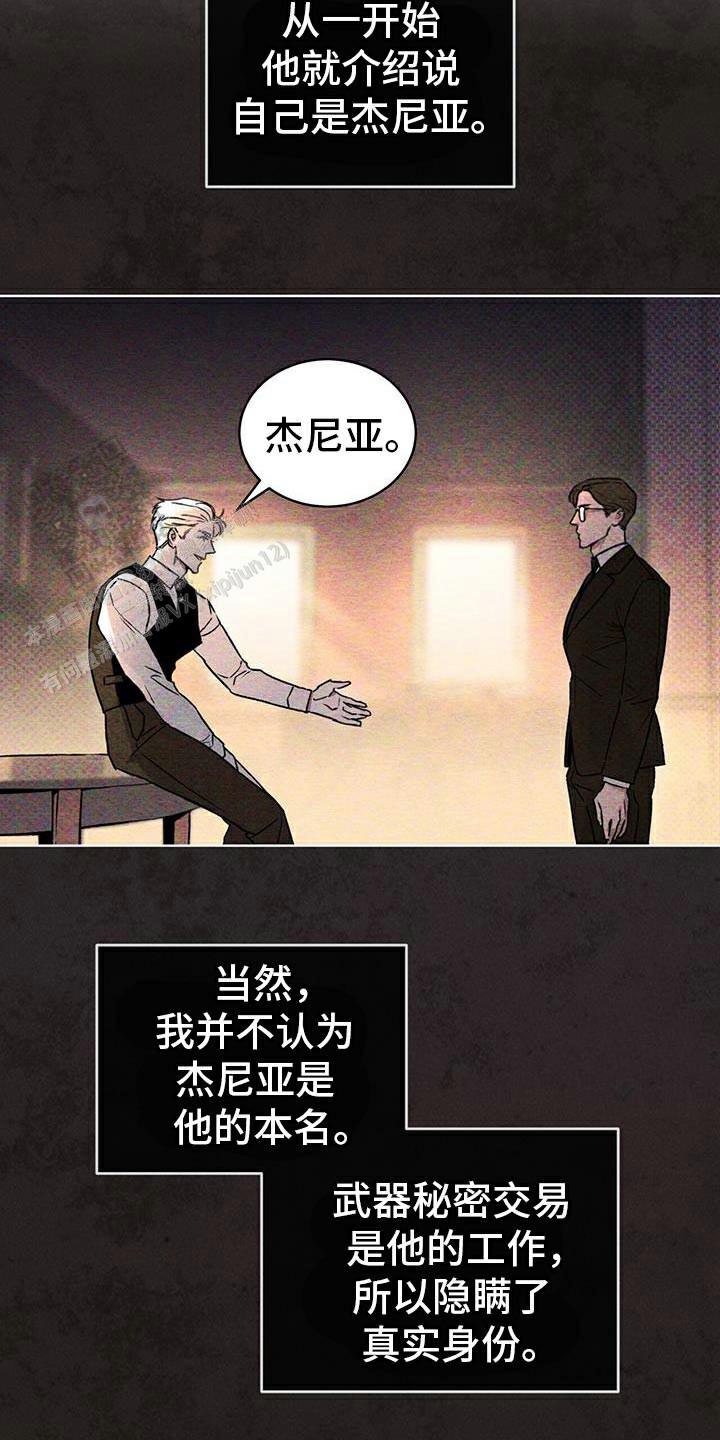 22.jpg