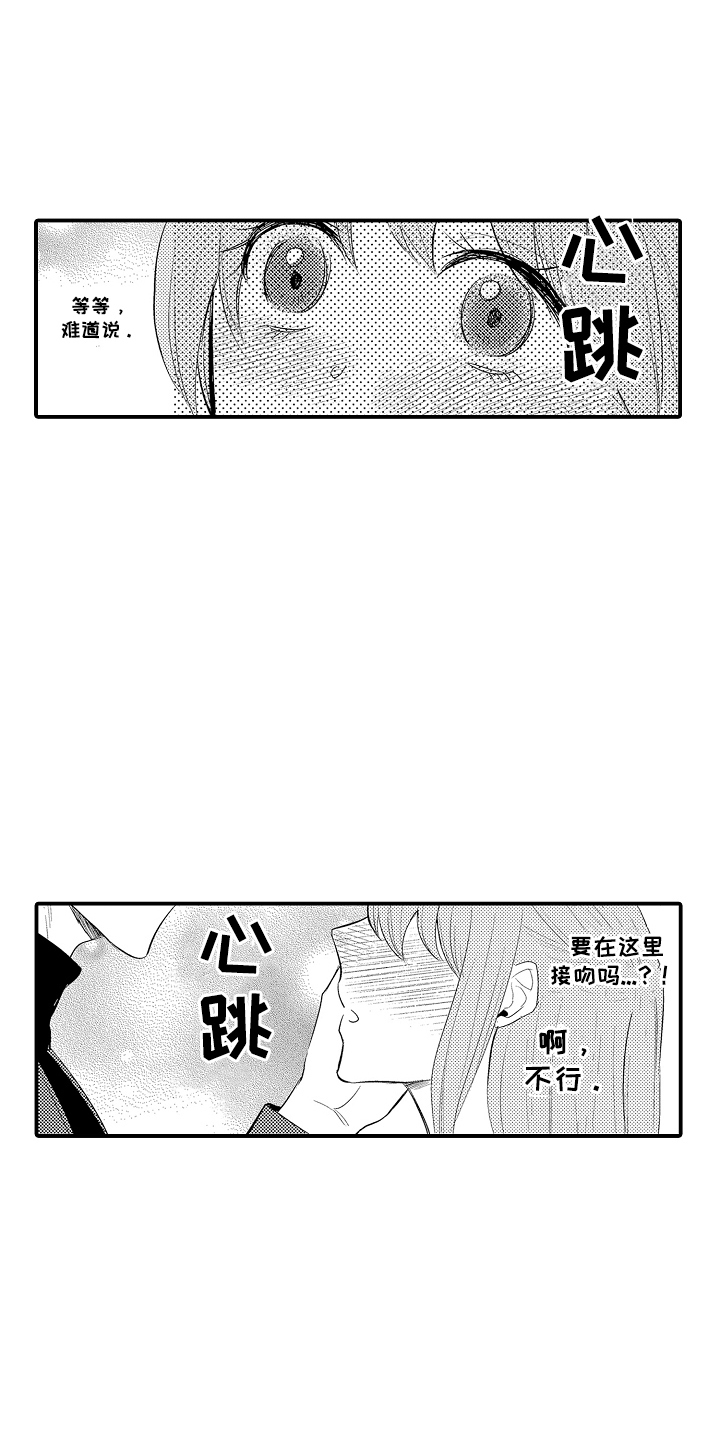 17.jpg