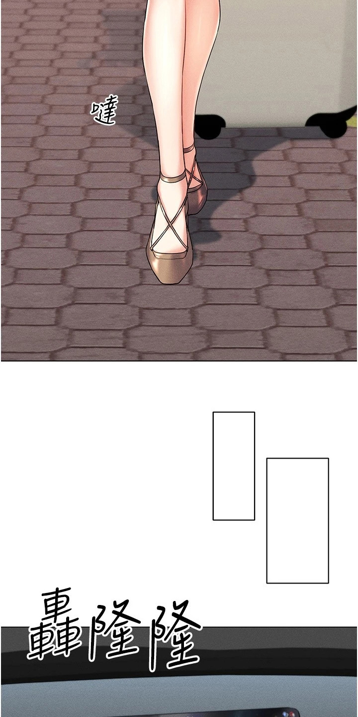 27.jpg