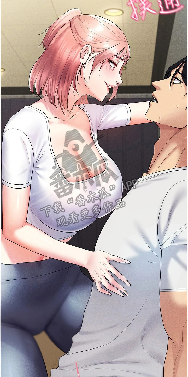 23.jpg