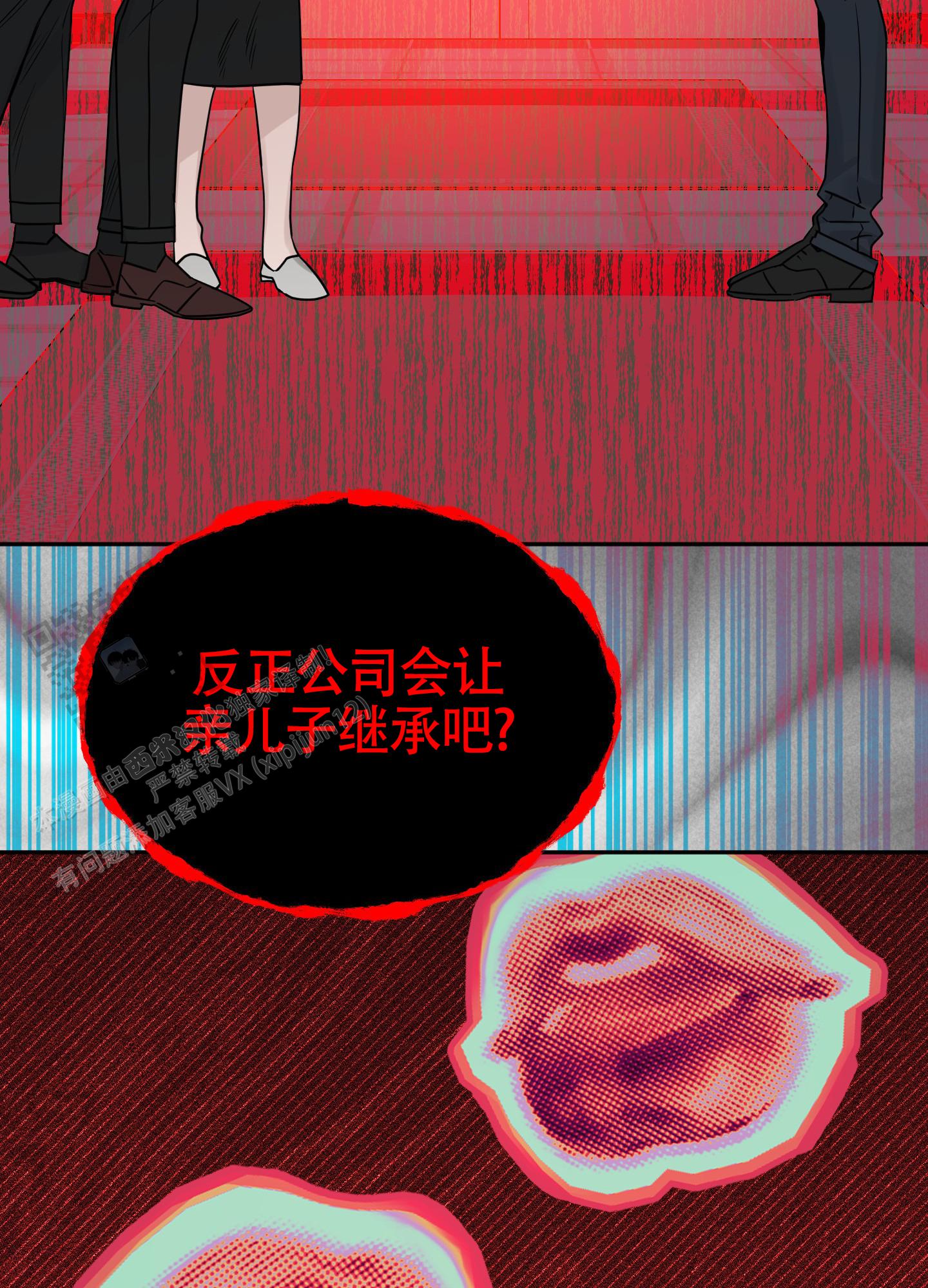 28.jpg