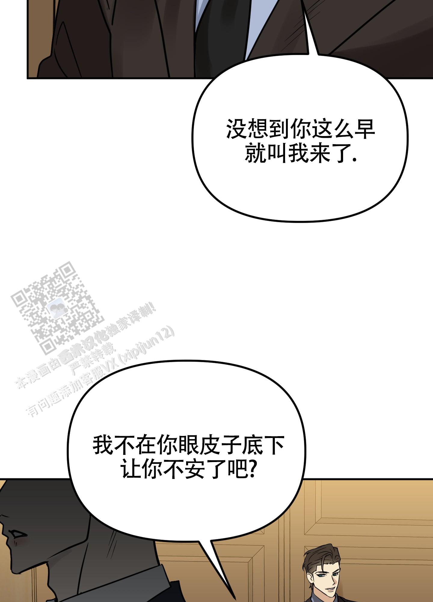 32.jpg