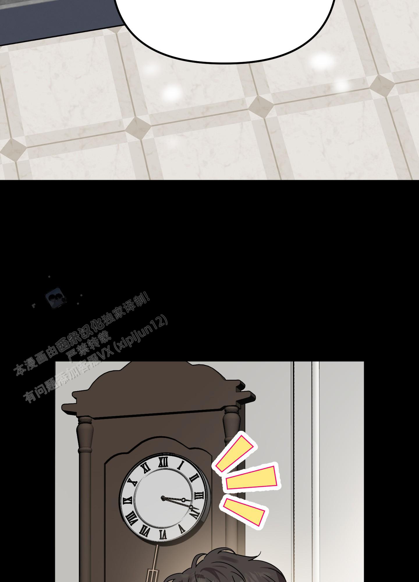 46.jpg