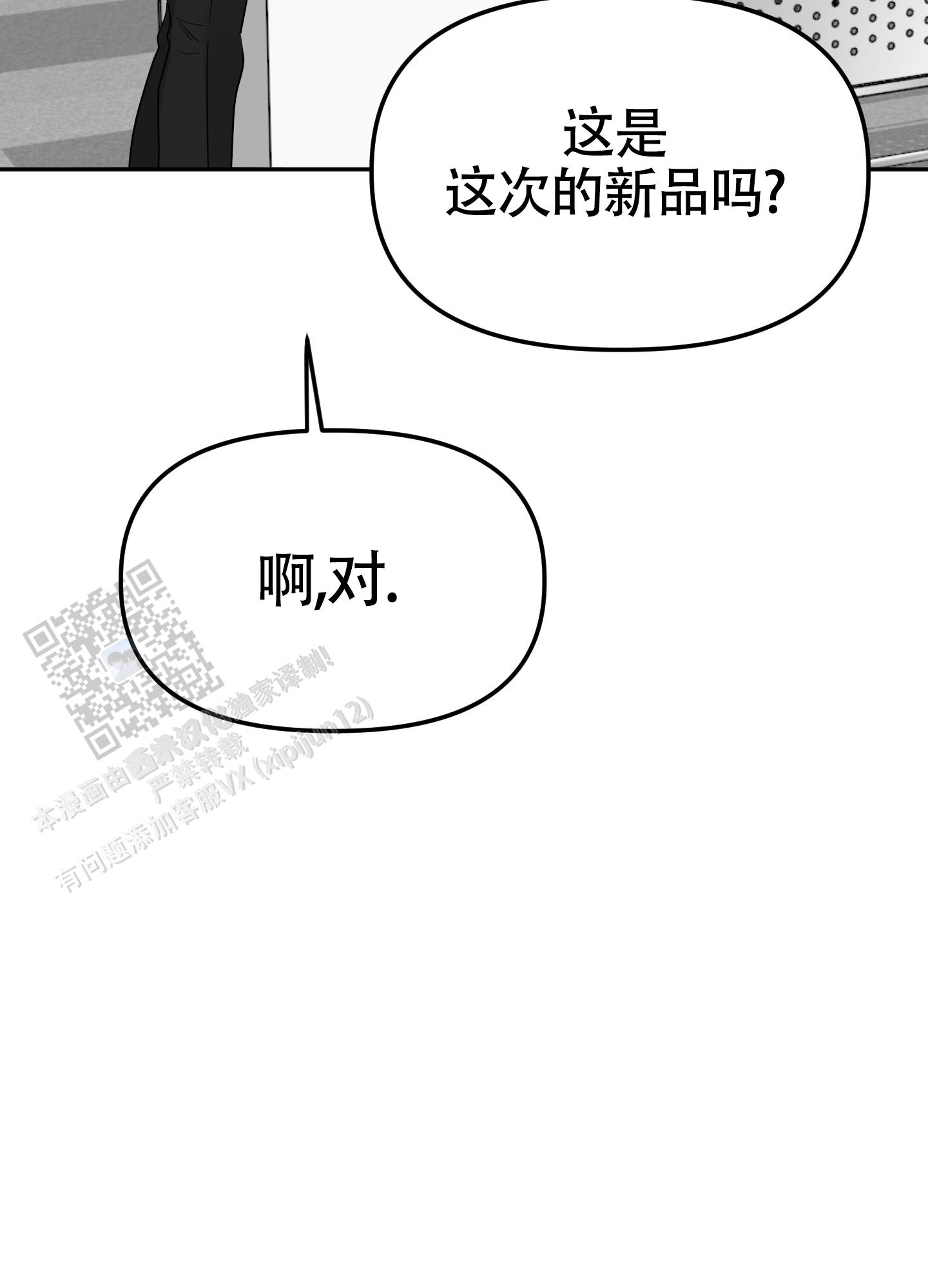 43.jpg
