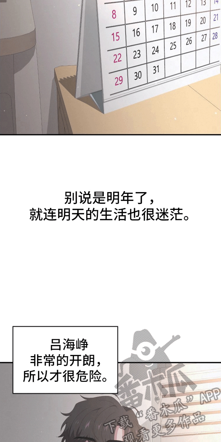 25.jpg