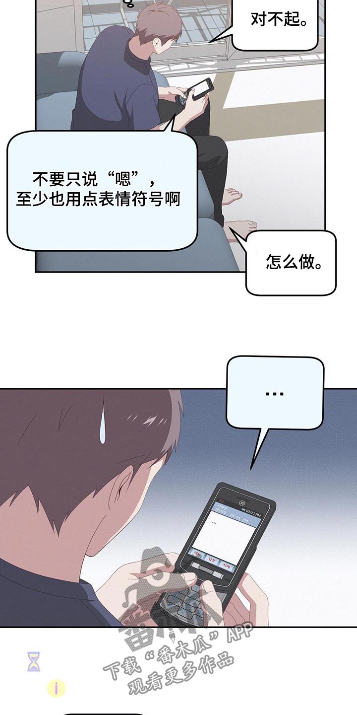20.jpg