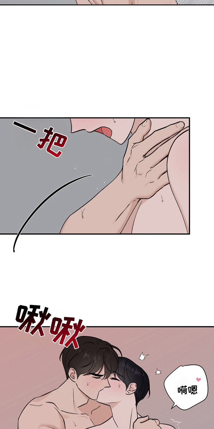 15.jpg