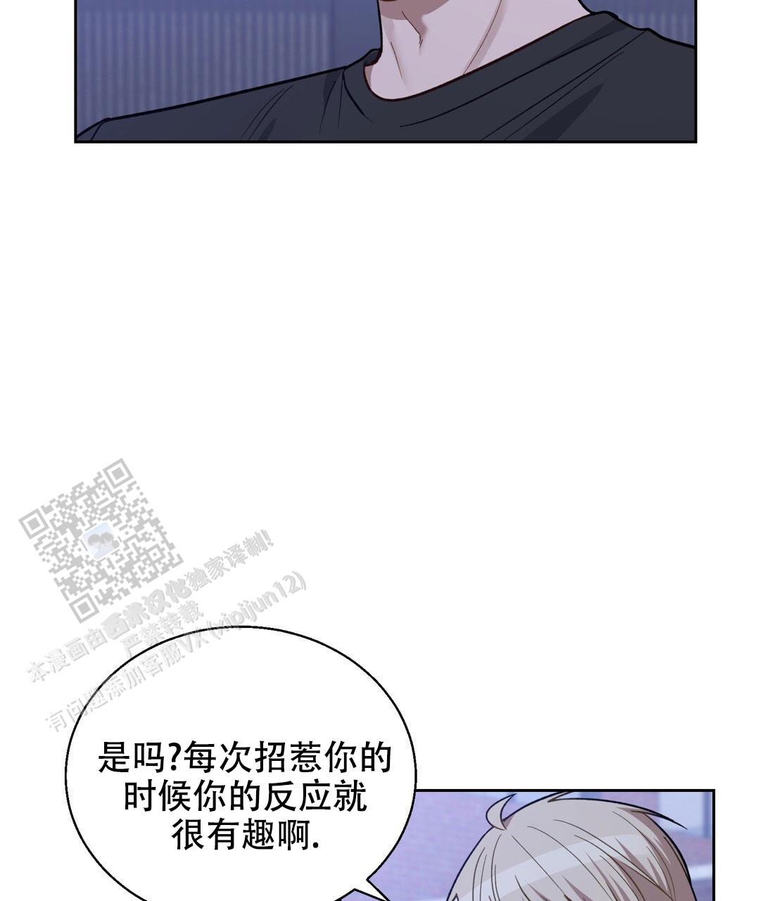 56.jpg