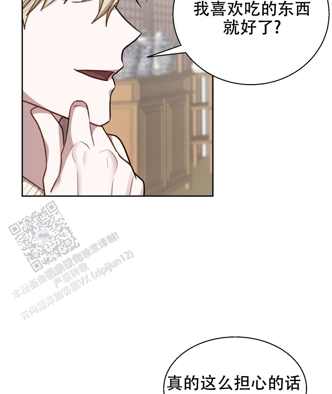 43.jpg
