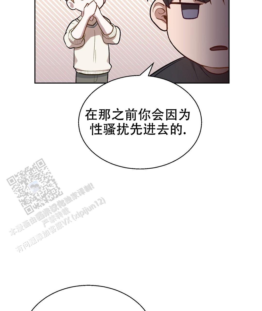 52.jpg