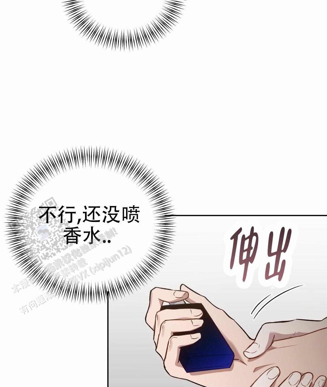 40.jpg