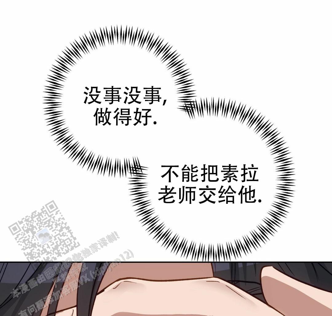 55.jpg