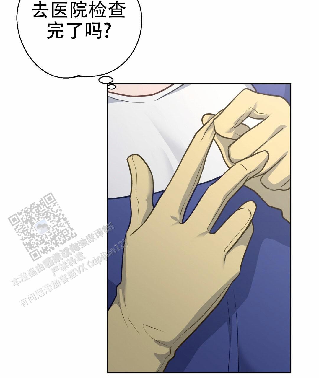 46.jpg
