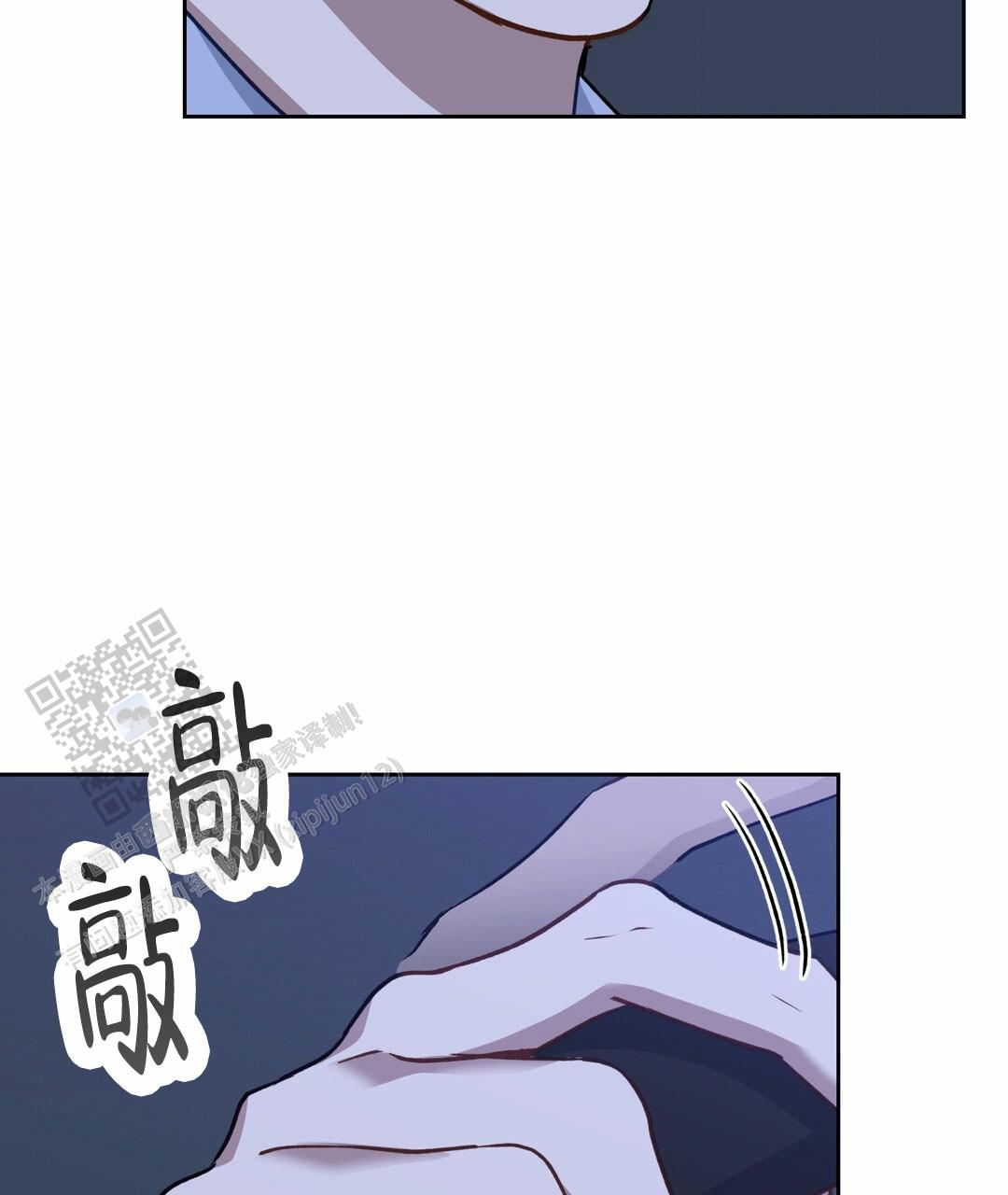 42.jpg