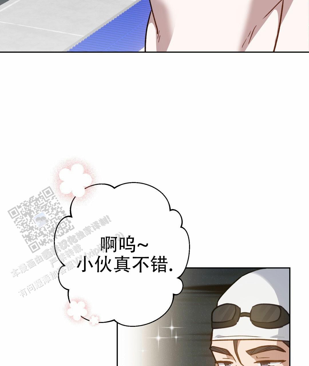 55.jpg