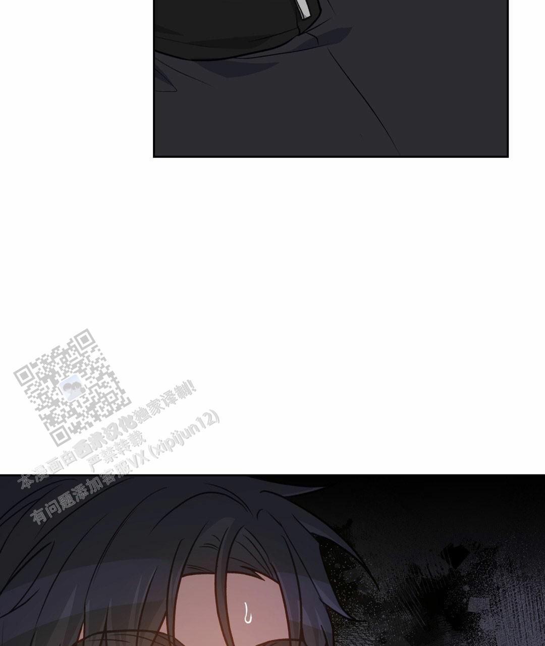 56.jpg
