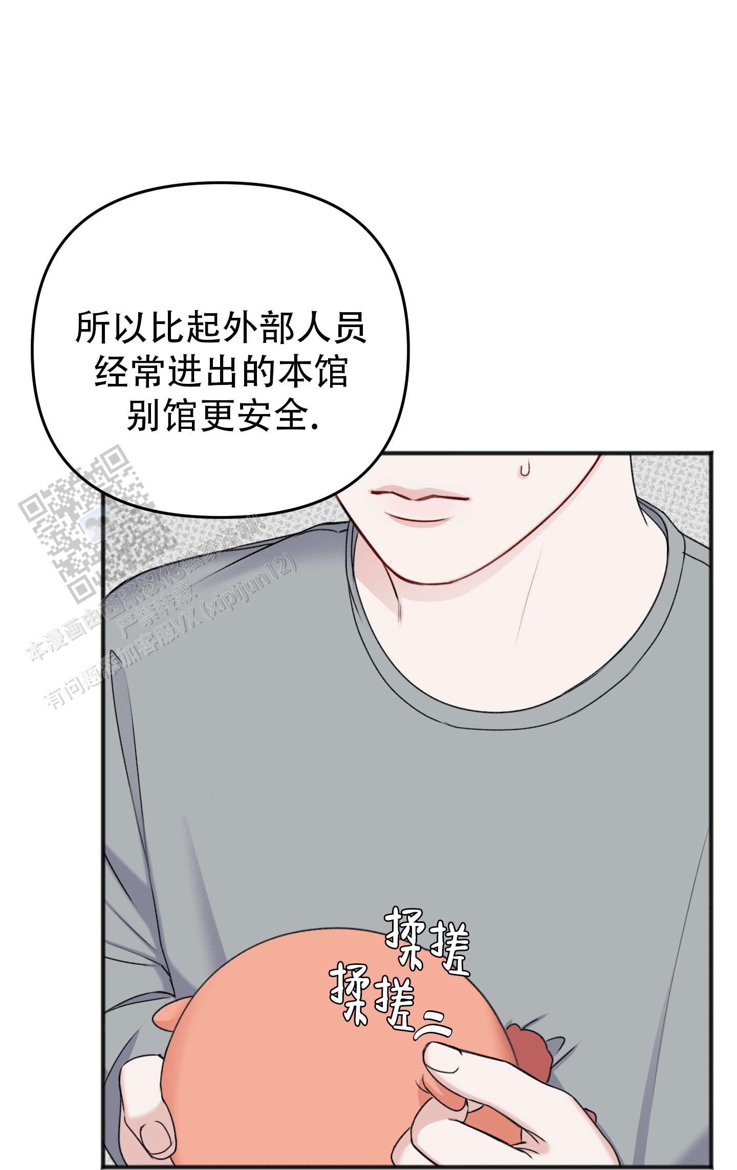 21.jpg