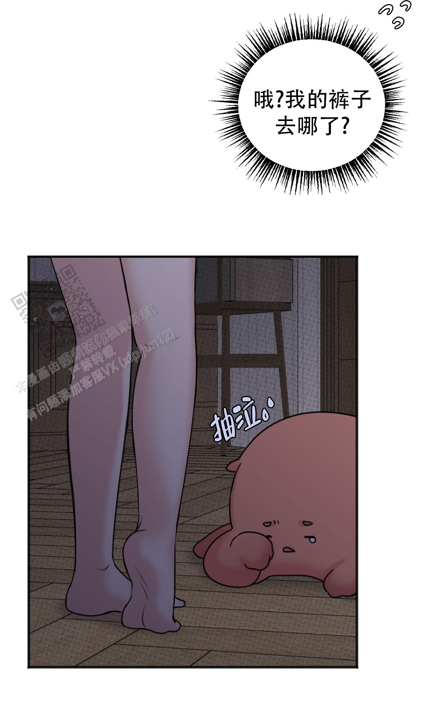 32.jpg