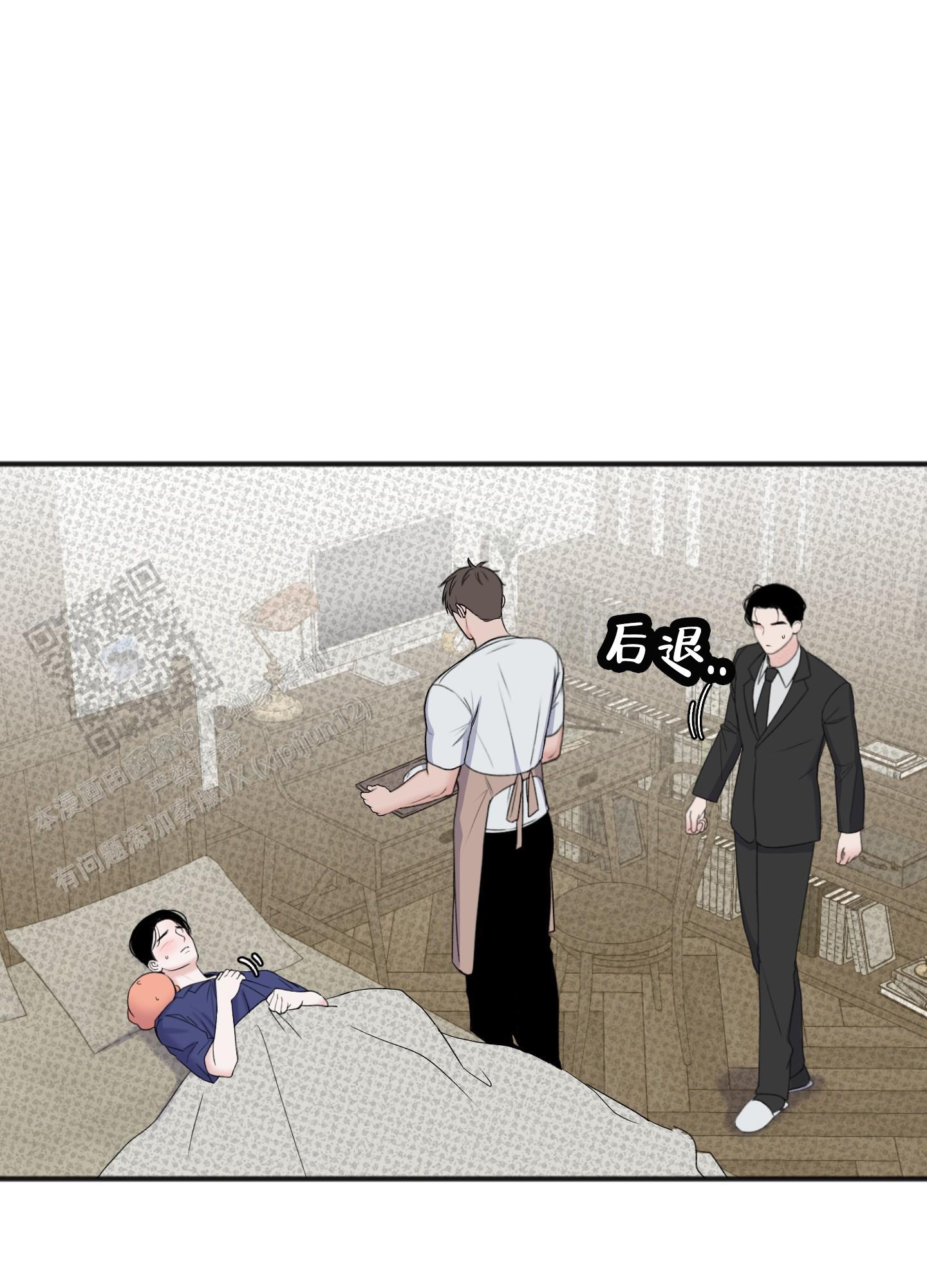 27.jpg