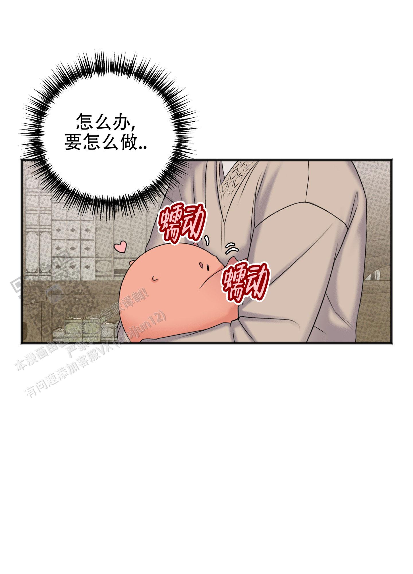 25.jpg