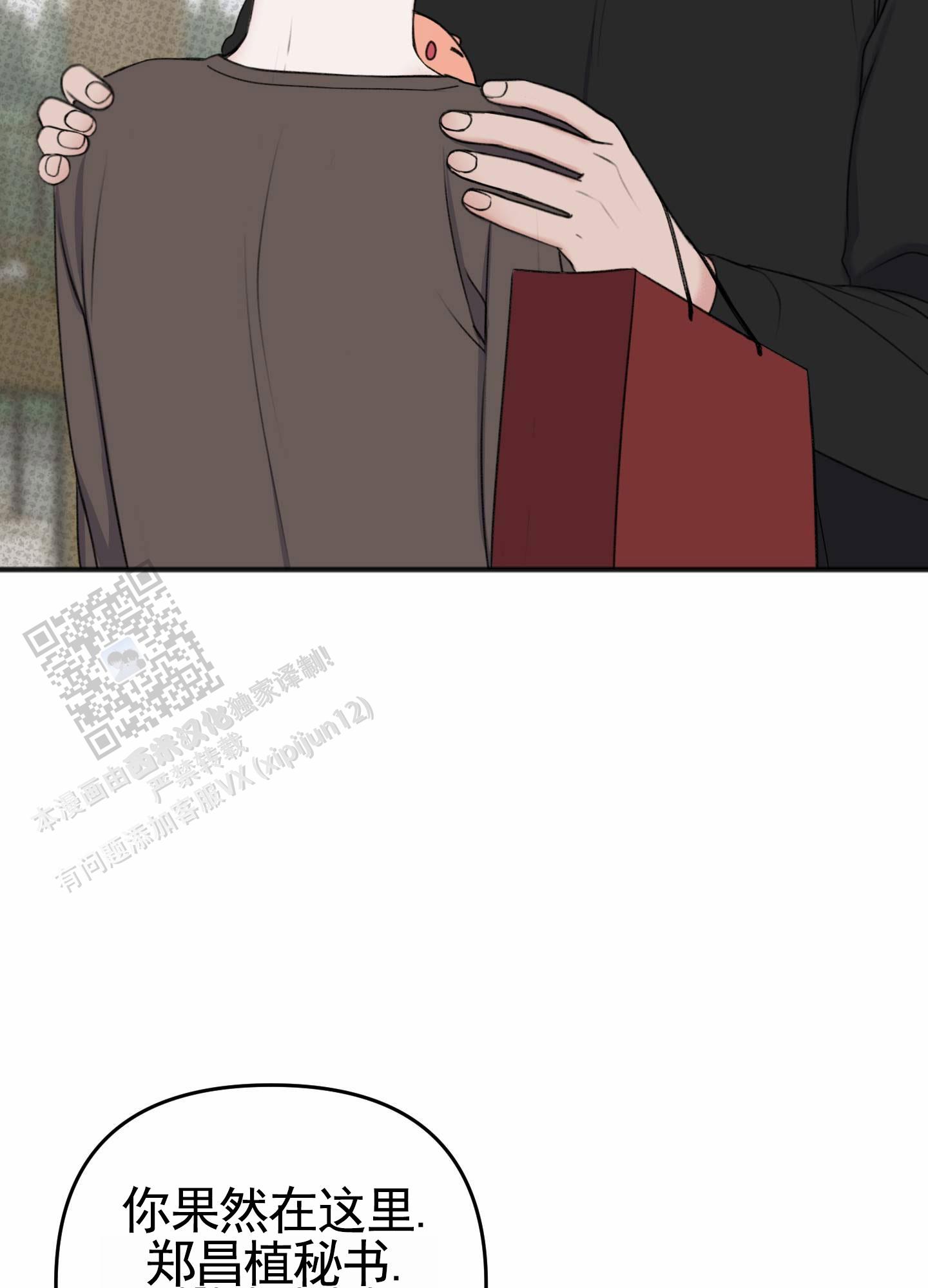 32.jpg