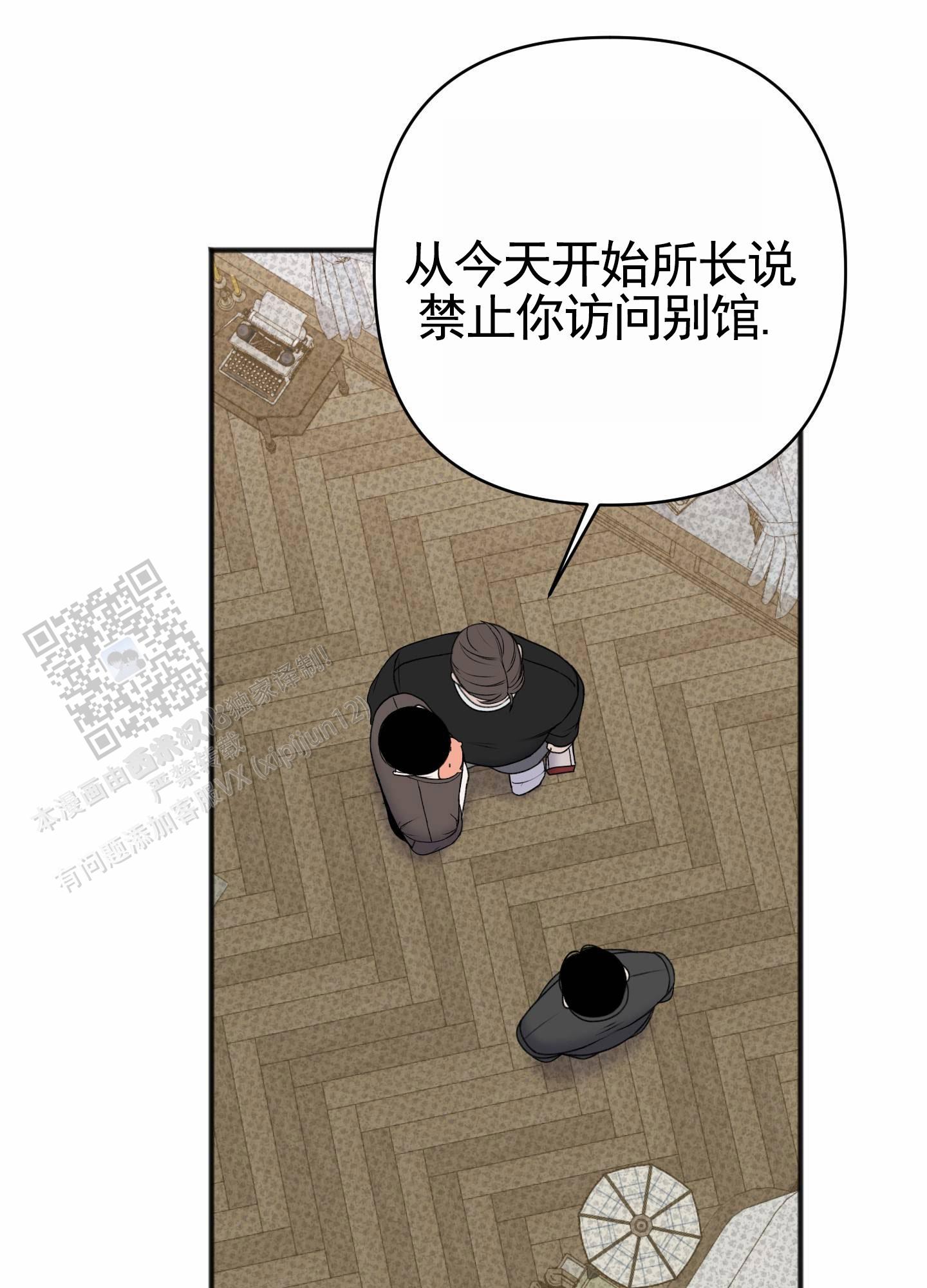 34.jpg
