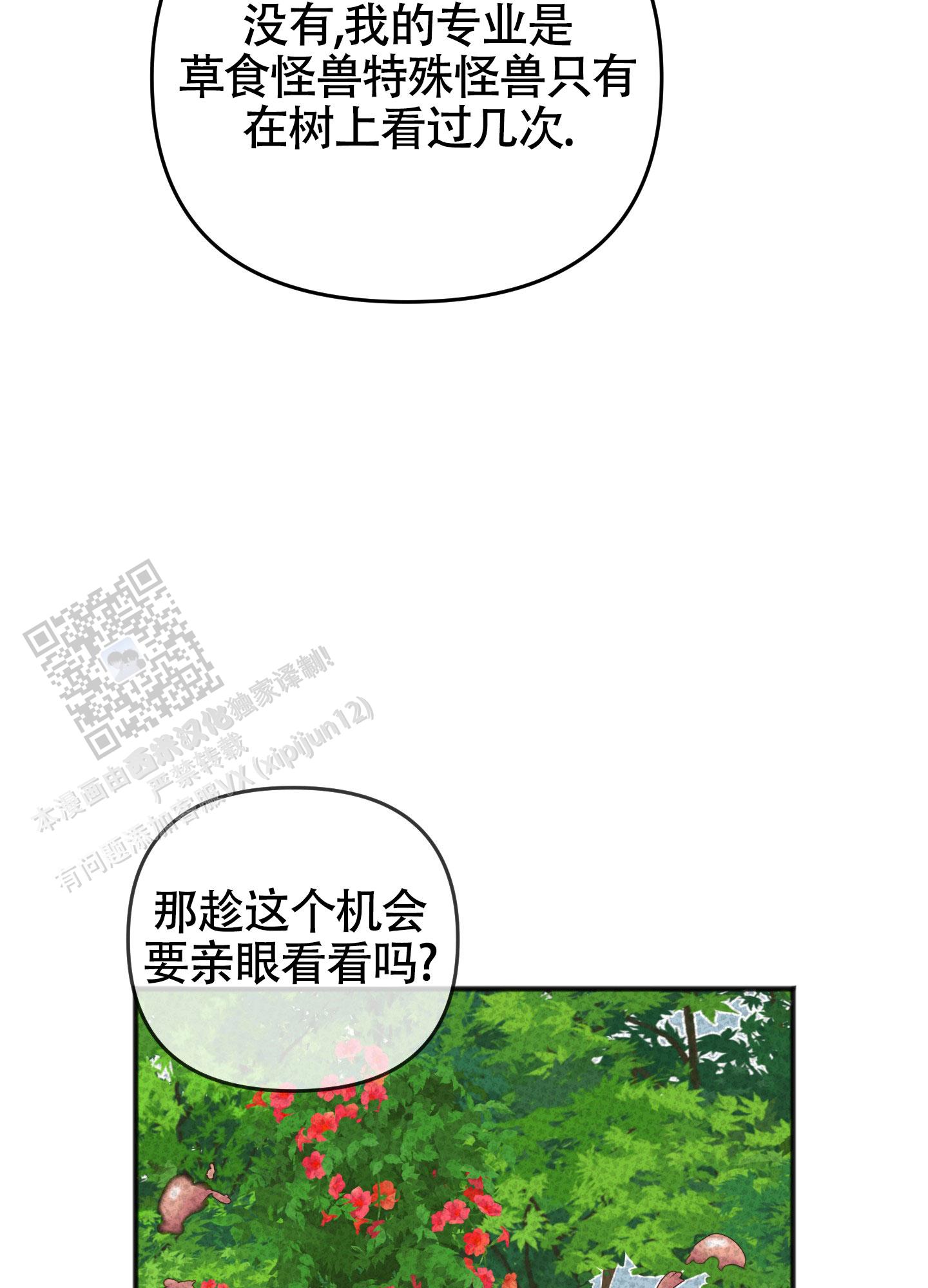 34.jpg