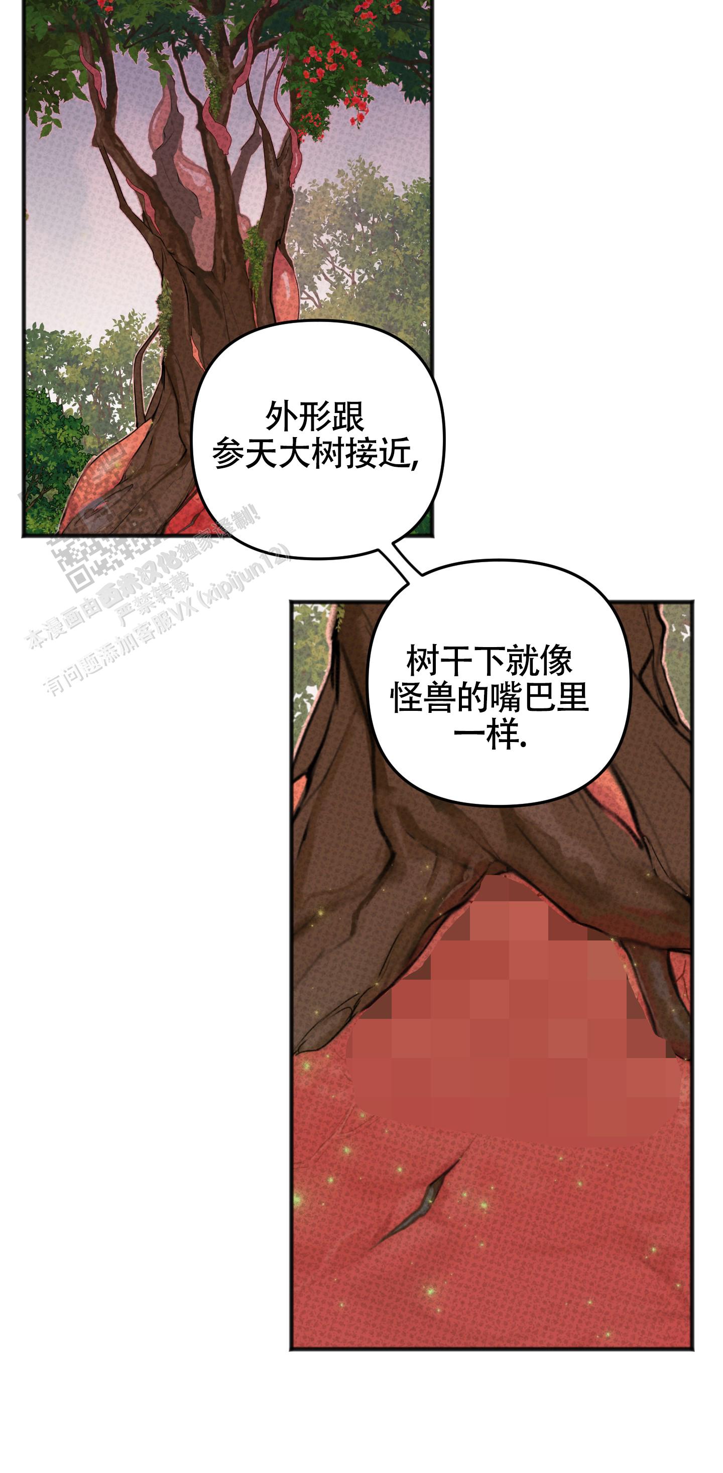 23.jpg