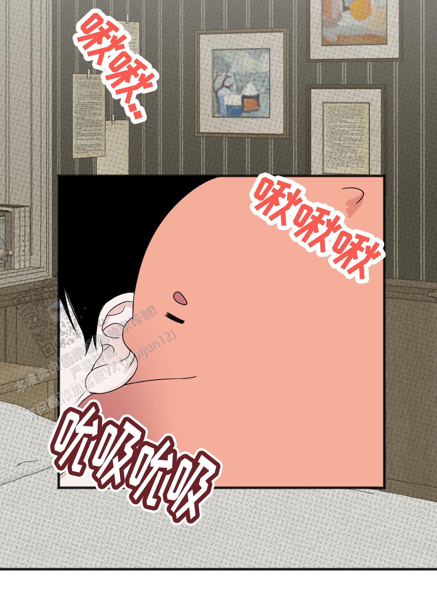 33.jpg