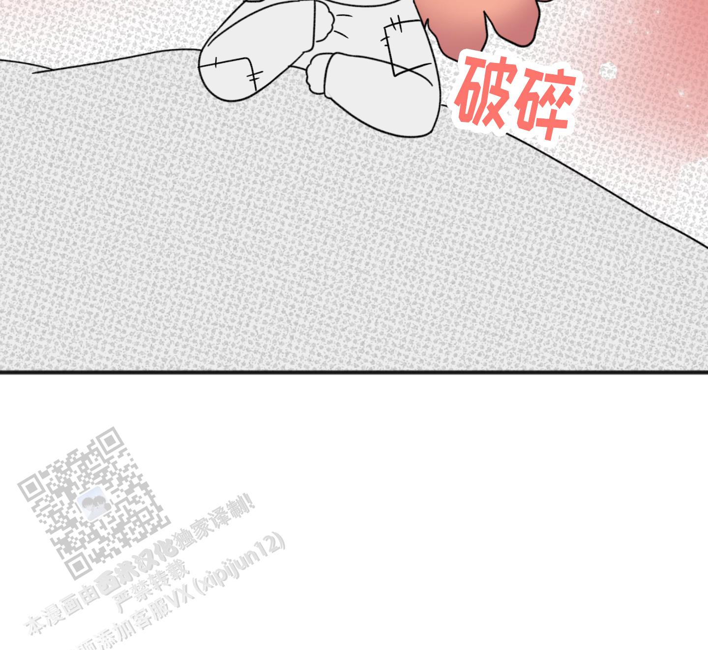 35.jpg