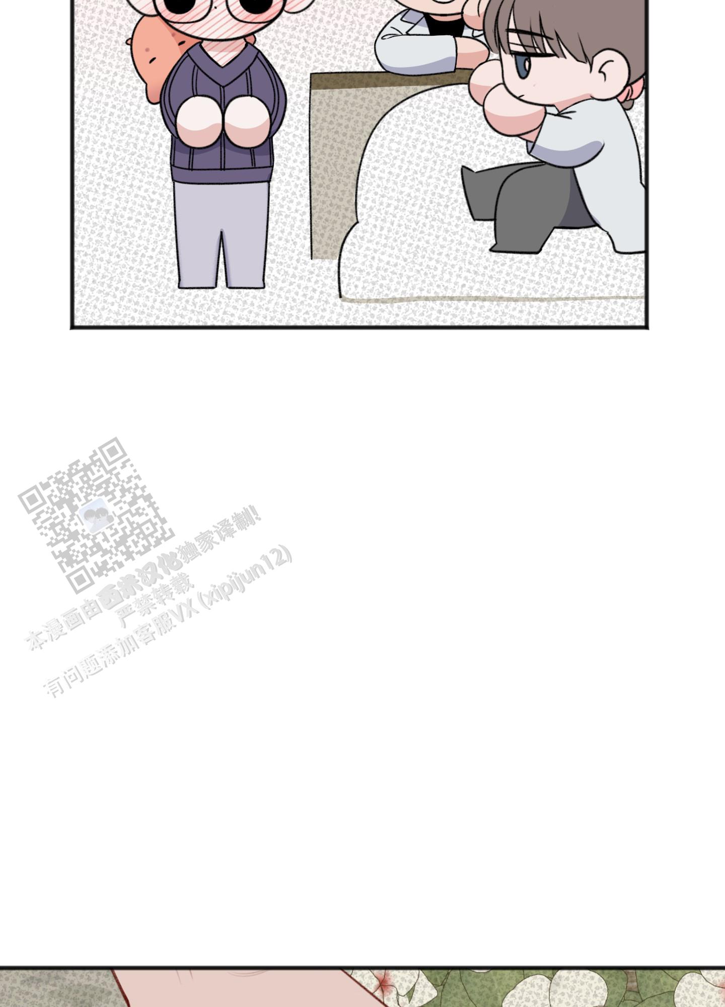 29.jpg
