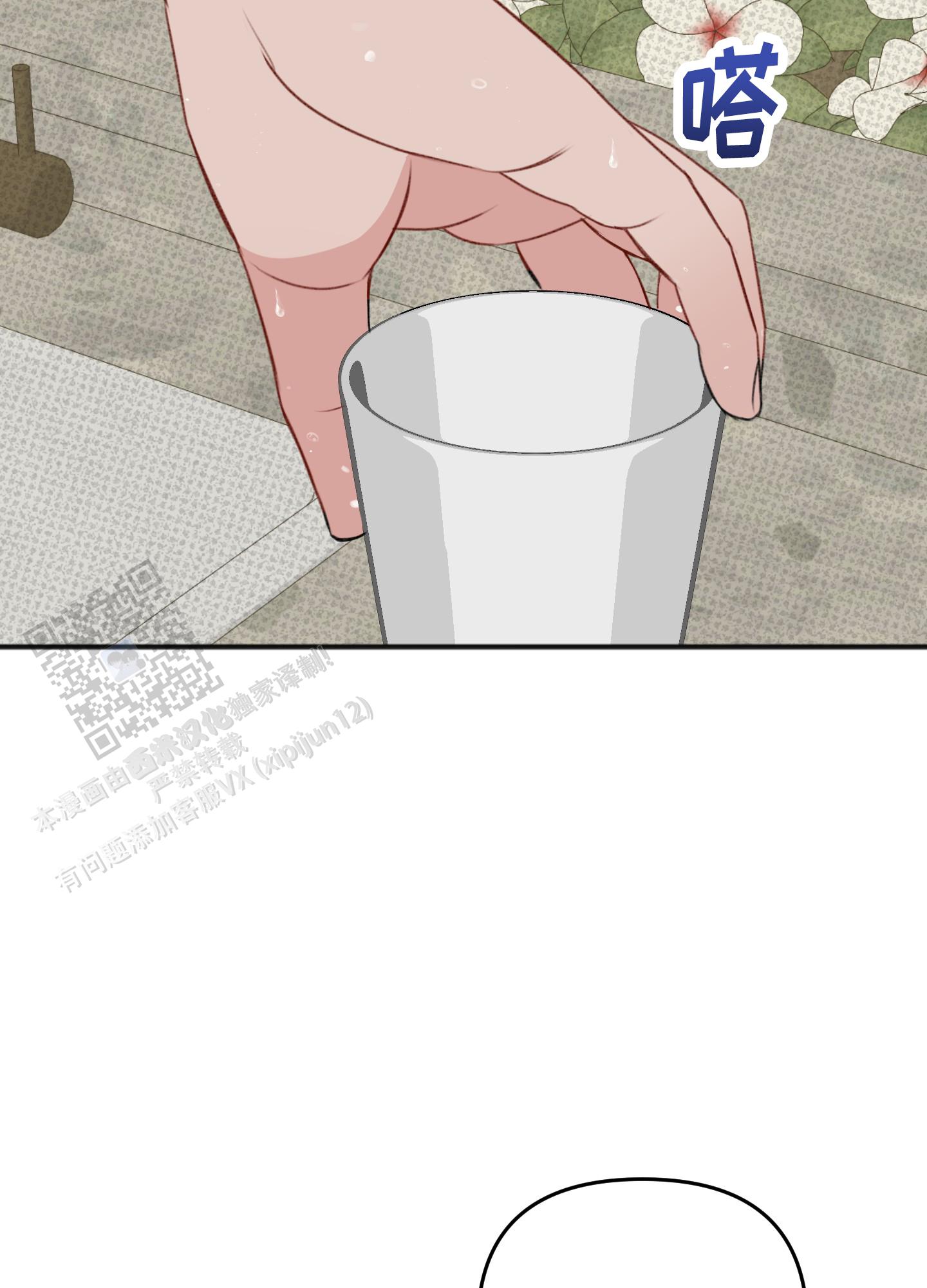 30.jpg