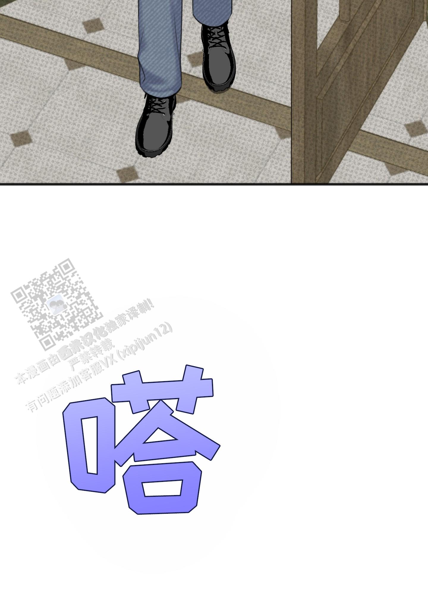 17.jpg