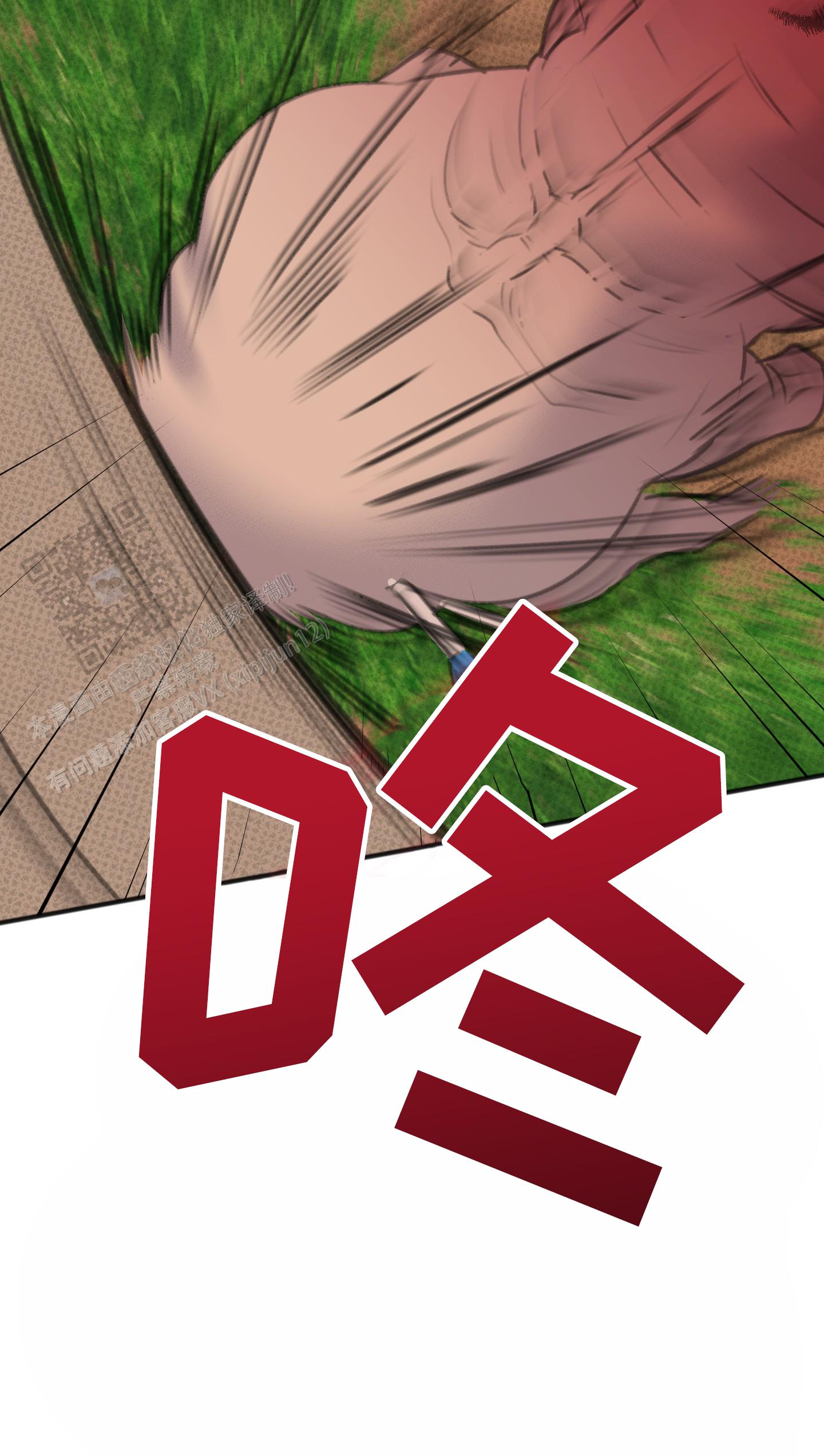 37.jpg