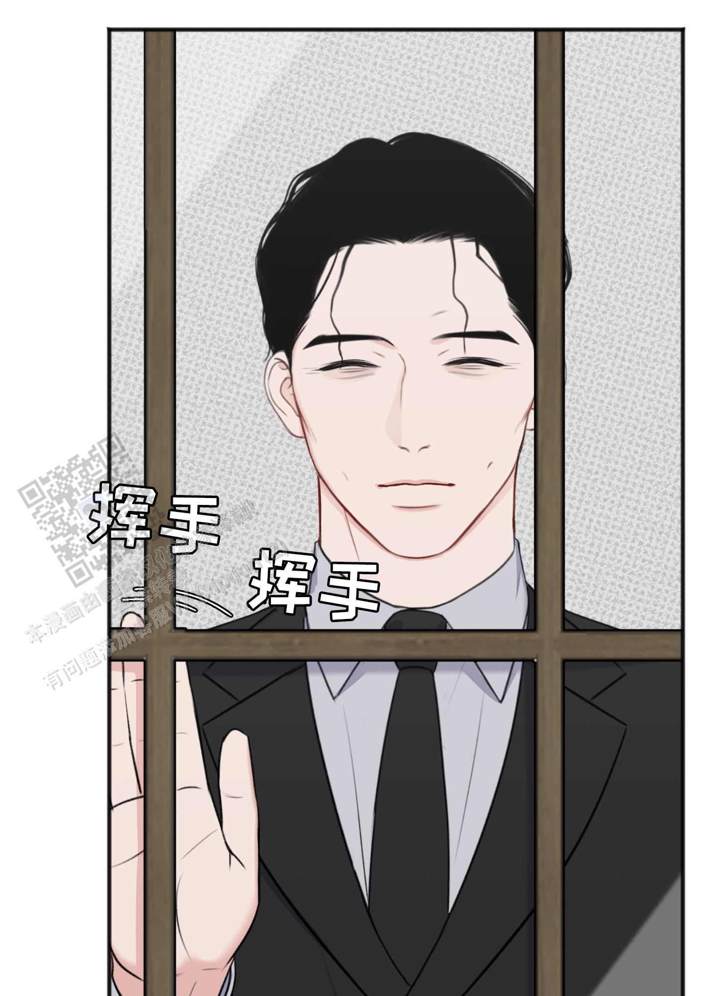 26.jpg