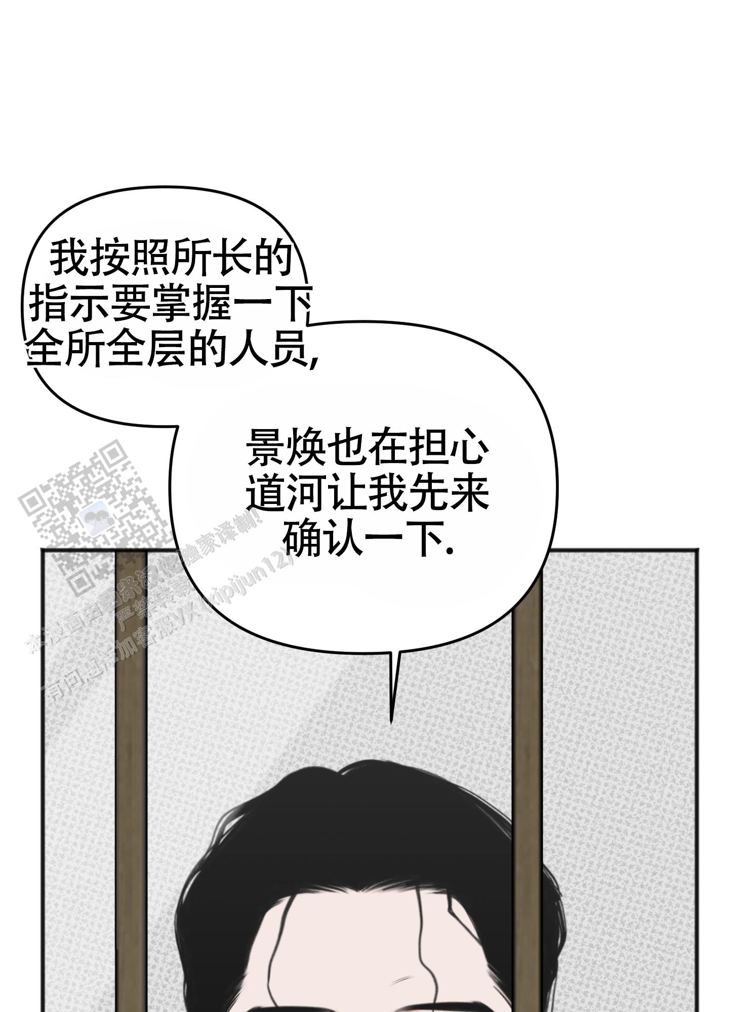 32.jpg
