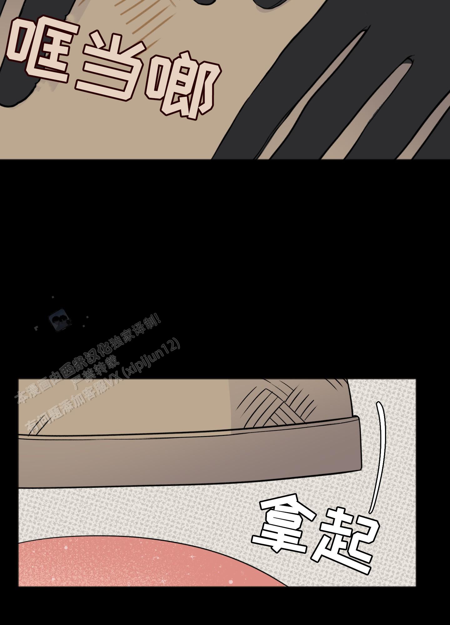18.jpg