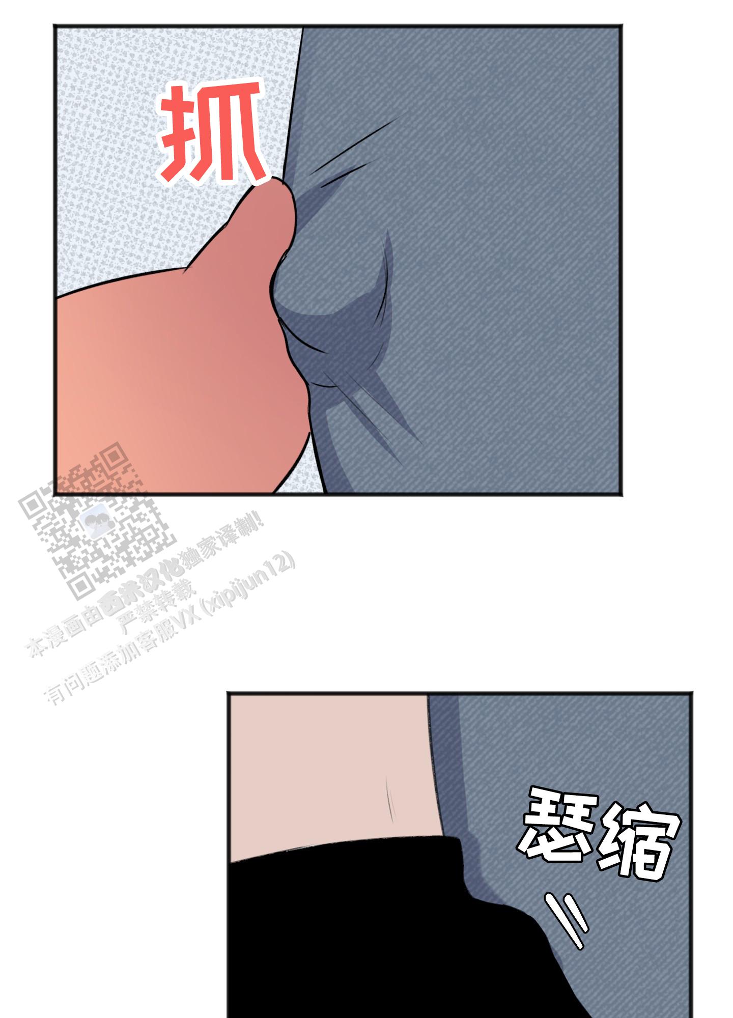 34.jpg