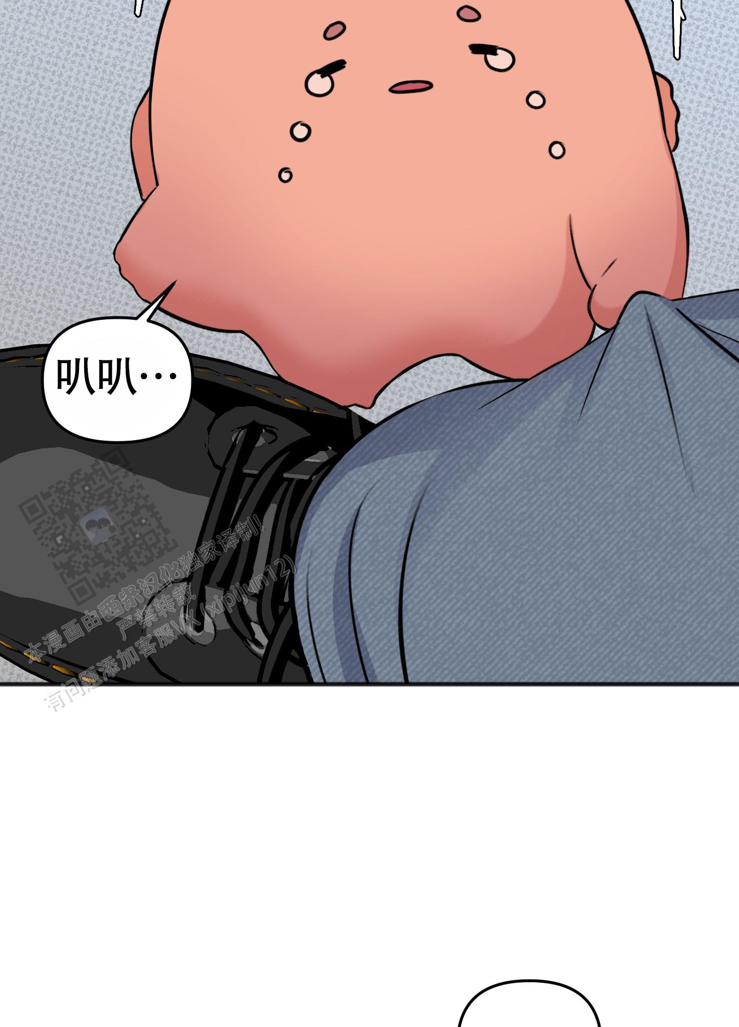 38.jpg