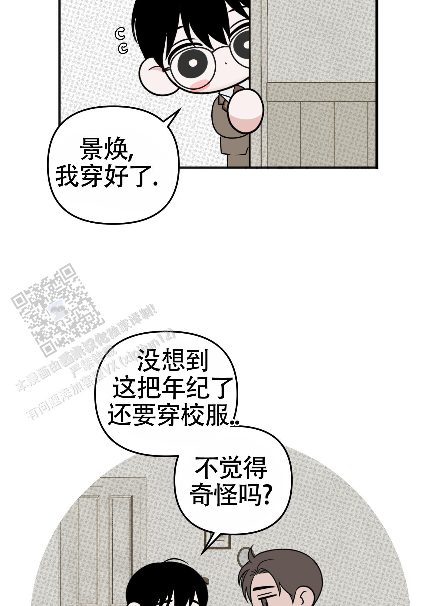 39.jpg