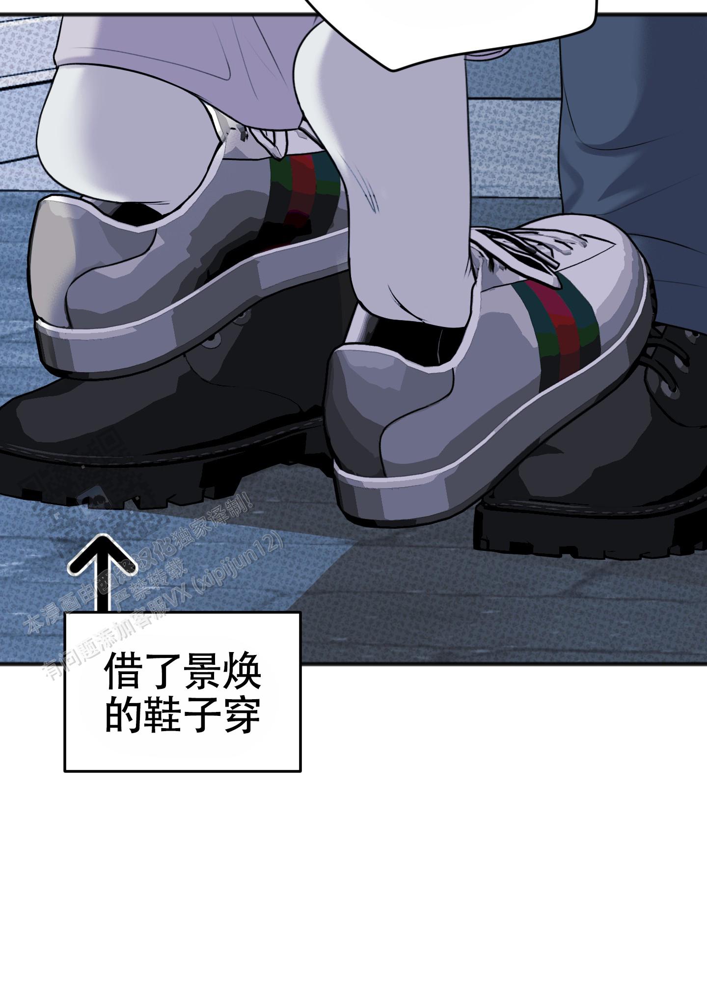 29.jpg