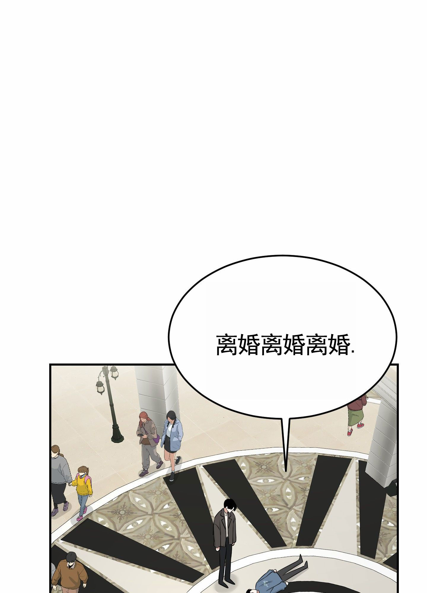 34.jpg