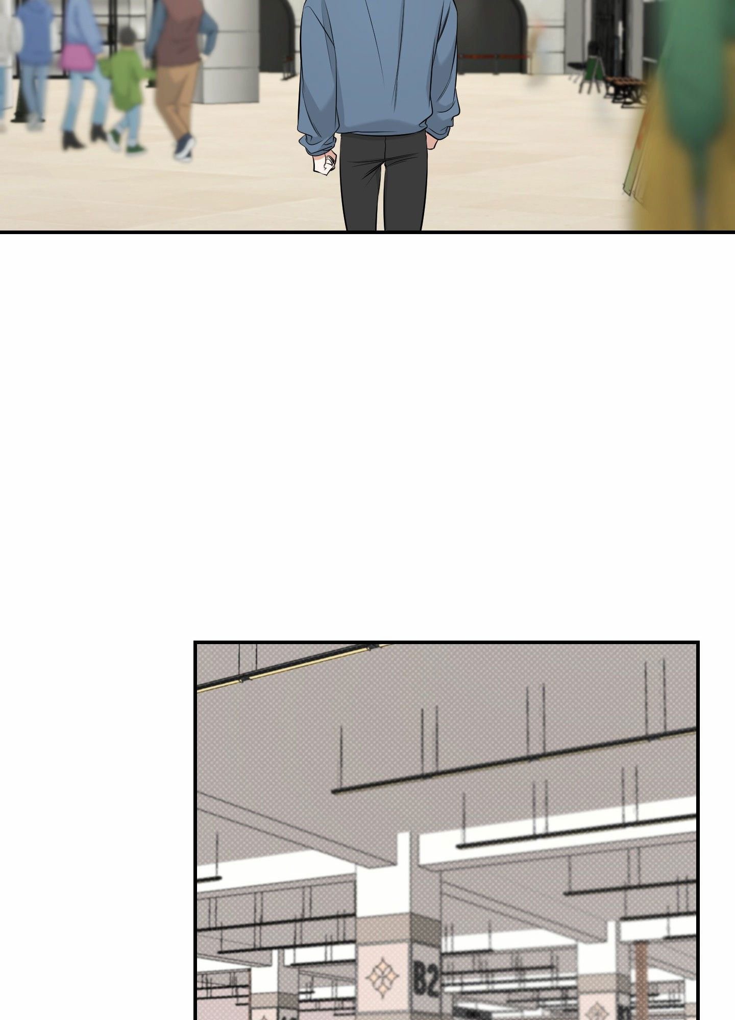 46.jpg
